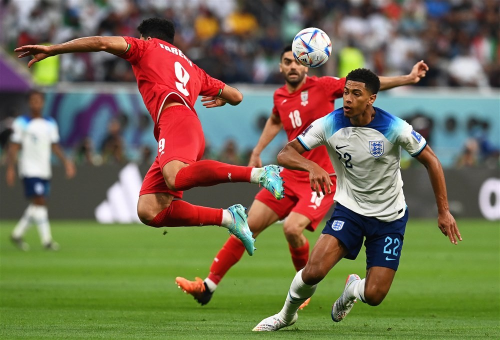 img3.webp